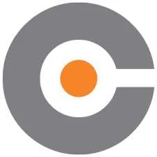 Cyberpoint International