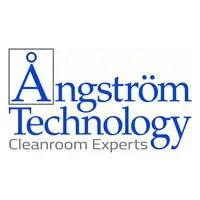 Angstrom Technology