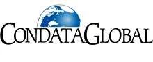 Condata Global