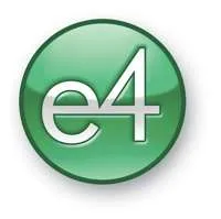 e4 Services