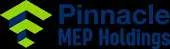 Pinnacle MEP Holdings