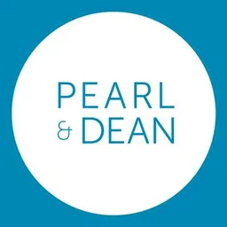 Pearl & Dean