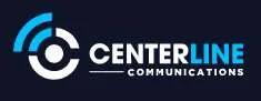 Centerline Communications