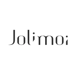 Jolimoi
