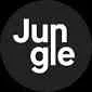 Jungle France