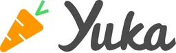 Yuka