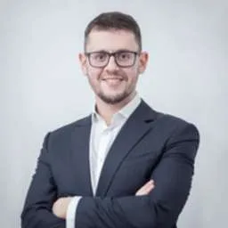 David Gilgur