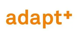 Adapt Low Carbon Group