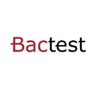 Bactest