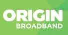 Origin Broadband