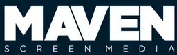 Maven Screen Media
