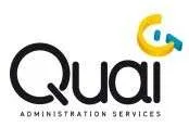 Quai Administration Services