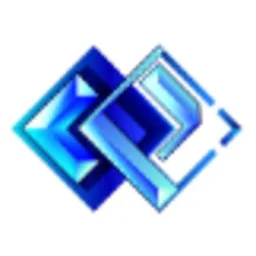 Crystal Pharmatech