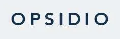 Opsidio