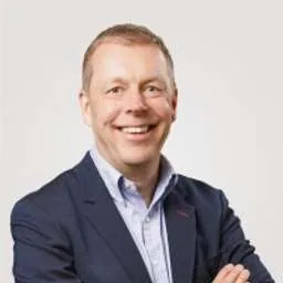 Janne Jormalainen, Angel Investor