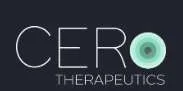 Cero Therapeutics
