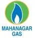 Mahanagar Gas Ltd