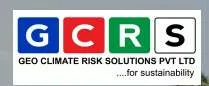 Geo Climate Risk Solutions