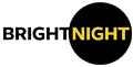 Bright Night