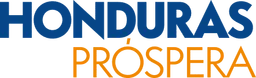 Honduras Próspera