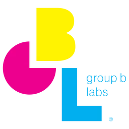 Group B Labs