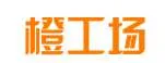 Orange100.cn