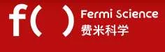 Fermi Science