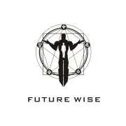 Future Wise