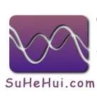 Suhehui