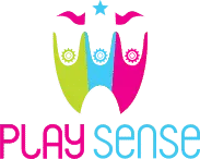 Play Sense
