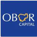 Obor Capital
