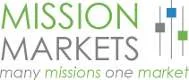 Mission Markets