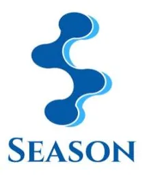 Season