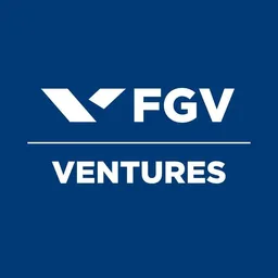 FGV Ventures