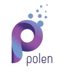 Polen