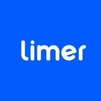 Limer