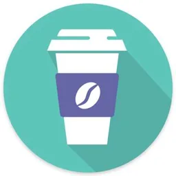 Espresso Controle de Despesas