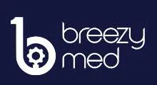 Breezy Med