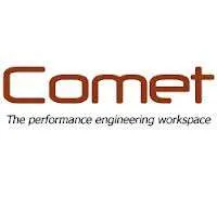 Comet Solutions