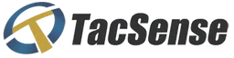 TacSense