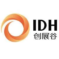 IDH Chuang Tou