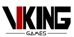 Viking Games
