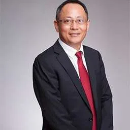 Ding Baoyu
