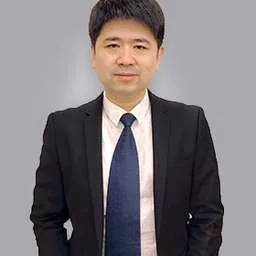 Dong Ming