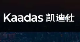 Kaadas