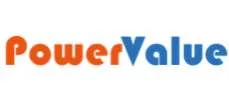 PowerValue