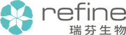 Refine Biology