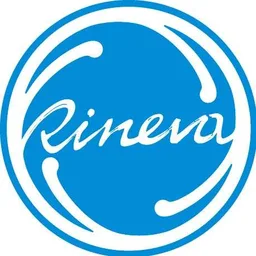 Sineva