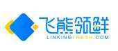 Linkingfresh.com
