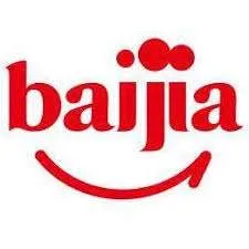 Sichuan Baijia Food